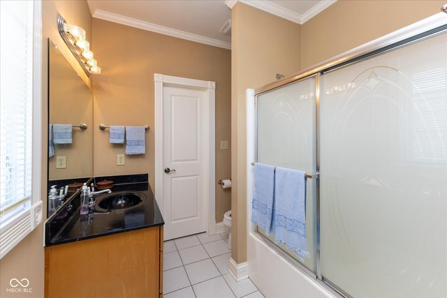 2055 W County Road 650 S, Clayton, IN 46118