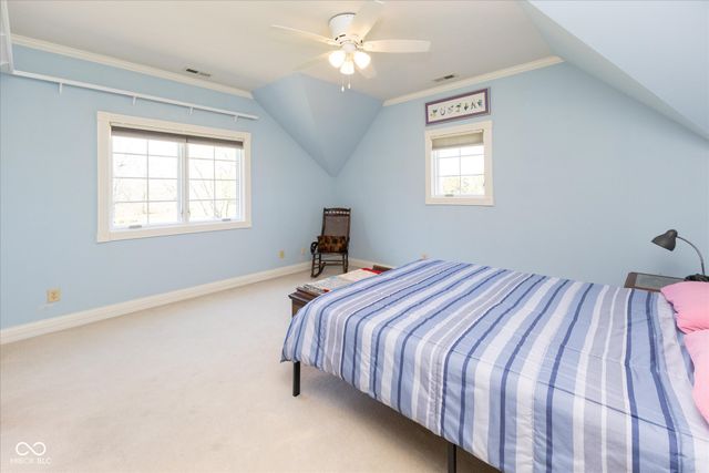 2055 W County Road 650 S, Clayton, IN 46118