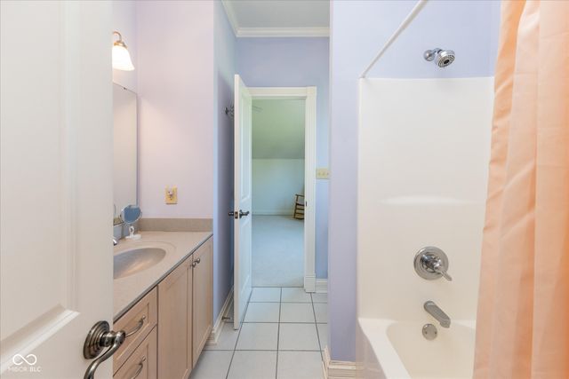 2055 W County Road 650 S, Clayton, IN 46118