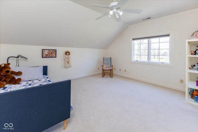 2055 W County Road 650 S, Clayton, IN 46118