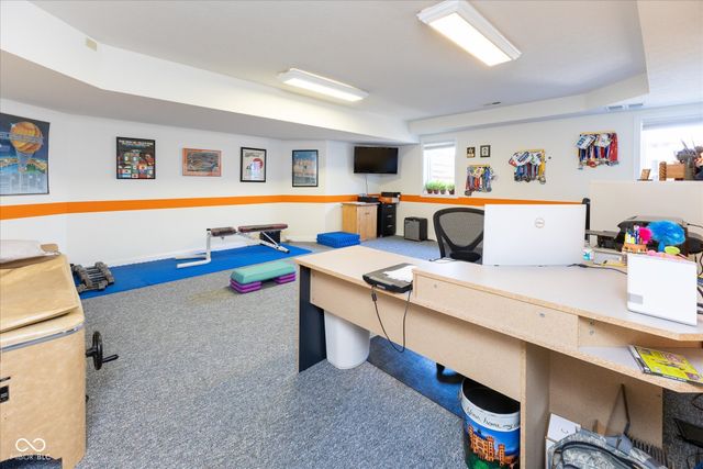 2055 W County Road 650 S, Clayton, IN 46118