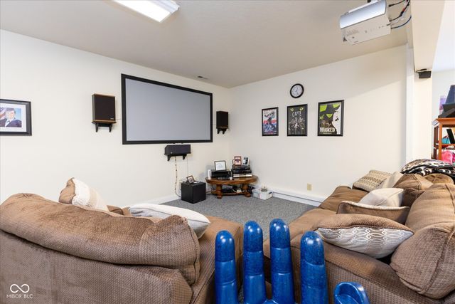 2055 W County Road 650 S, Clayton, IN 46118