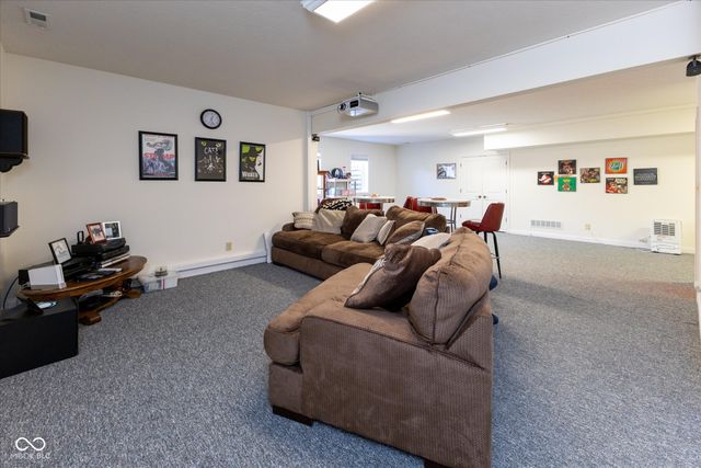 2055 W County Road 650 S, Clayton, IN 46118