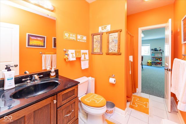 2055 W County Road 650 S, Clayton, IN 46118