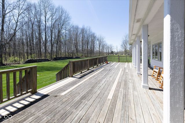 2055 W County Road 650 S, Clayton, IN 46118