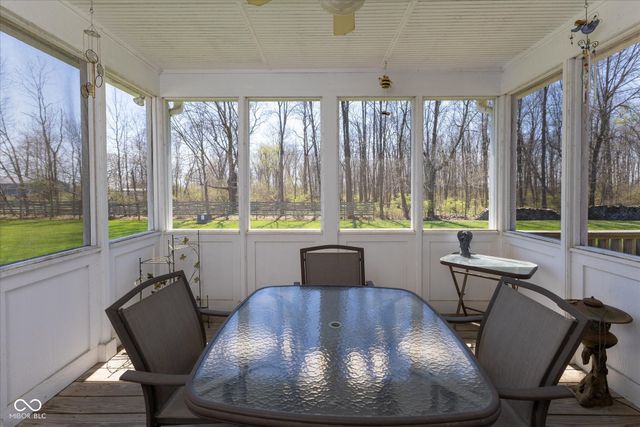 2055 W County Road 650 S, Clayton, IN 46118