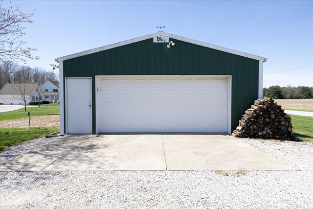 2055 W County Road 650 S, Clayton, IN 46118