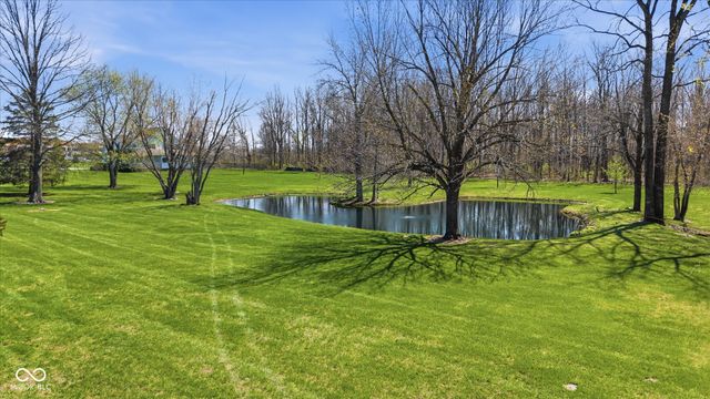 2055 W County Road 650 S, Clayton, IN 46118