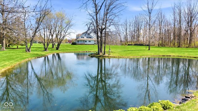 2055 W County Road 650 S, Clayton, IN 46118