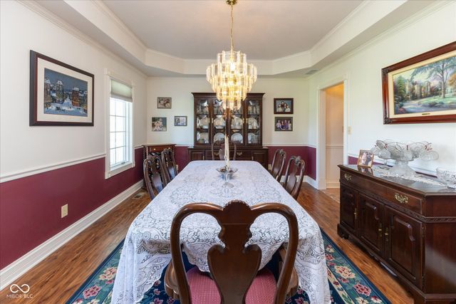 2055 W County Road 650 S, Clayton, IN 46118