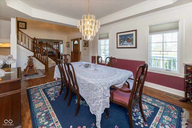 2055 W County Road 650 S, Clayton, IN 46118