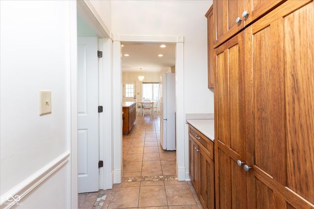 2055 W County Road 650 S, Clayton, IN 46118