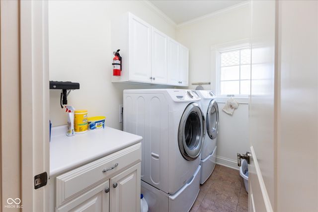 2055 W County Road 650 S, Clayton, IN 46118