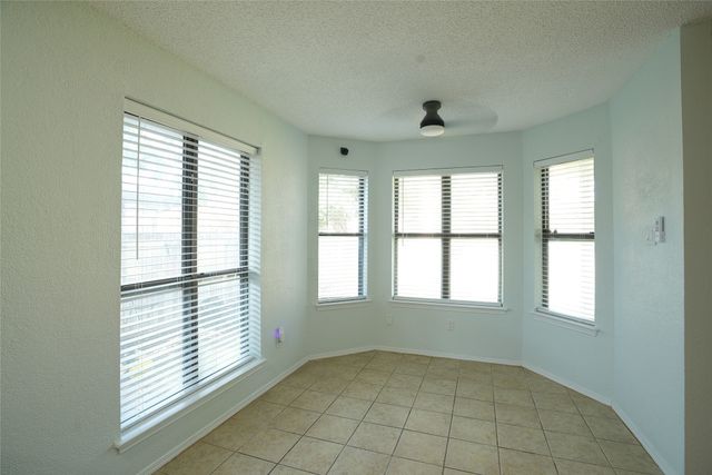 8021 Pebblebrook Drive, Watauga, TX 76148
