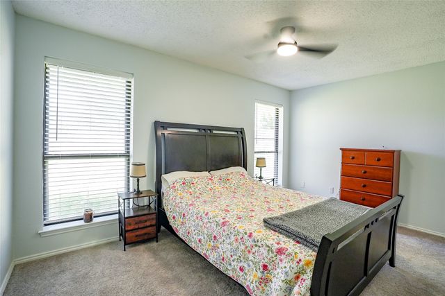 8021 Pebblebrook Drive, Watauga, TX 76148
