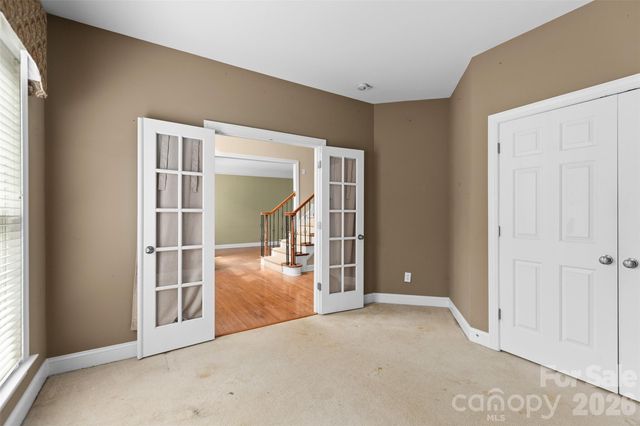 9333 Standerwick Lane, Huntersville, NC 28078