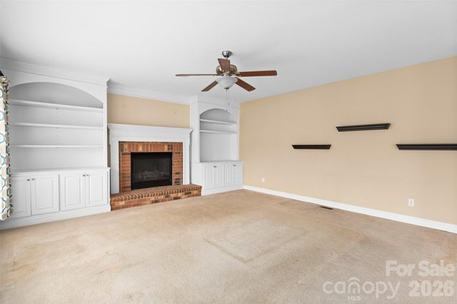 9333 Standerwick Lane, Huntersville, NC 28078