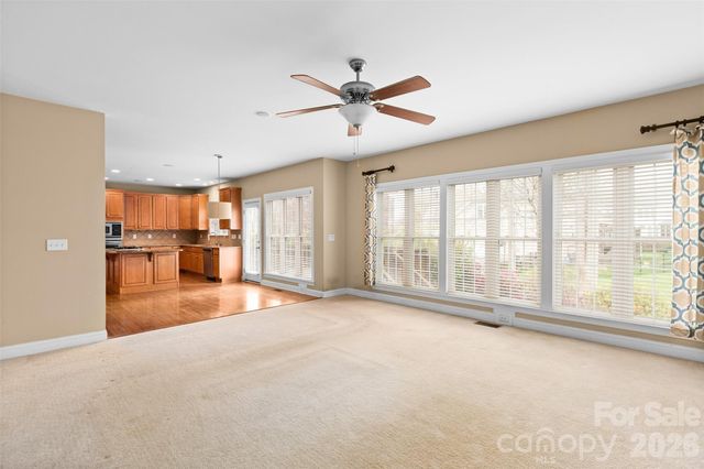 9333 Standerwick Lane, Huntersville, NC 28078