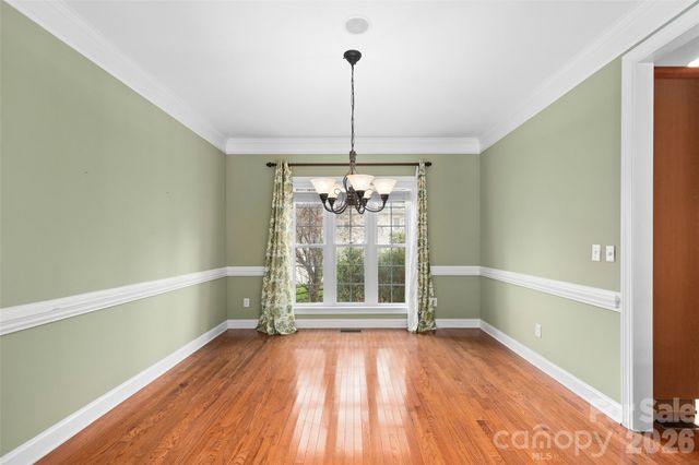 9333 Standerwick Lane, Huntersville, NC 28078