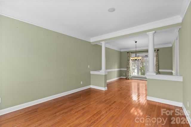 9333 Standerwick Lane, Huntersville, NC 28078