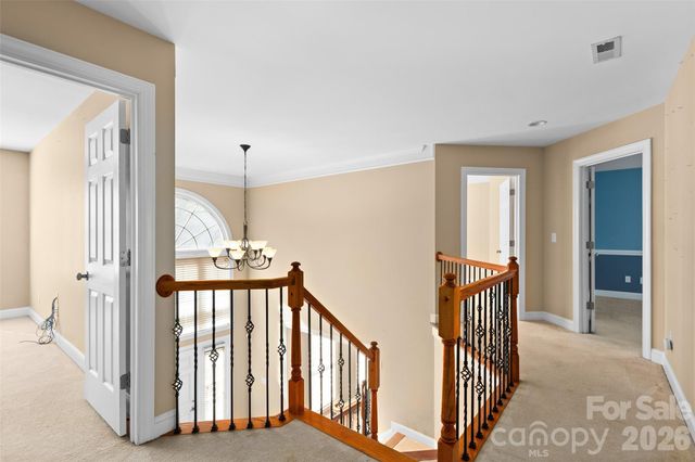 9333 Standerwick Lane, Huntersville, NC 28078