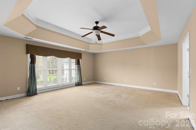 9333 Standerwick Lane, Huntersville, NC 28078