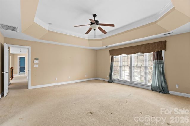 9333 Standerwick Lane, Huntersville, NC 28078