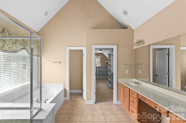 9333 Standerwick Lane, Huntersville, NC 28078