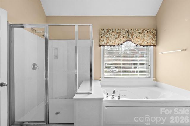 9333 Standerwick Lane, Huntersville, NC 28078