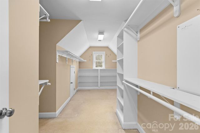 9333 Standerwick Lane, Huntersville, NC 28078