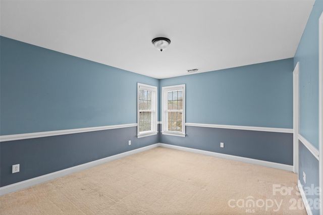 9333 Standerwick Lane, Huntersville, NC 28078