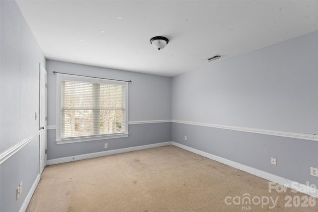 9333 Standerwick Lane, Huntersville, NC 28078