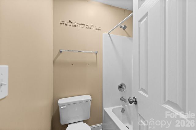 9333 Standerwick Lane, Huntersville, NC 28078