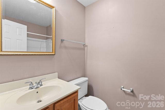 9333 Standerwick Lane, Huntersville, NC 28078