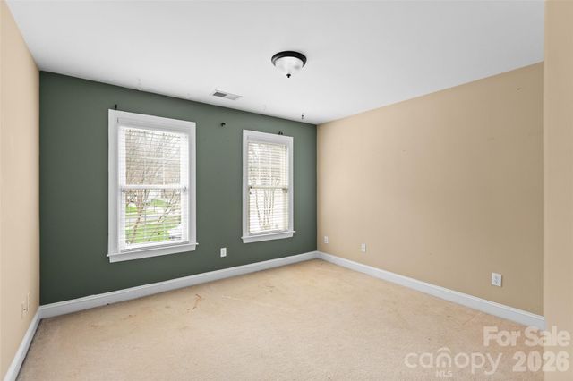 9333 Standerwick Lane, Huntersville, NC 28078