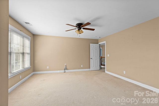 9333 Standerwick Lane, Huntersville, NC 28078