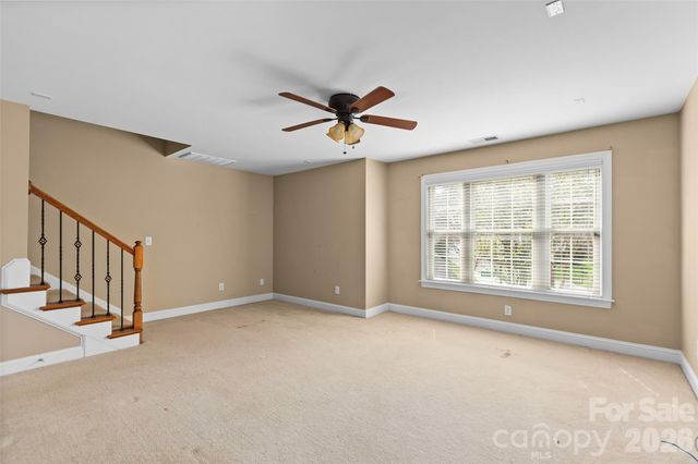 9333 Standerwick Lane, Huntersville, NC 28078