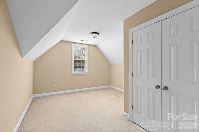 9333 Standerwick Lane, Huntersville, NC 28078