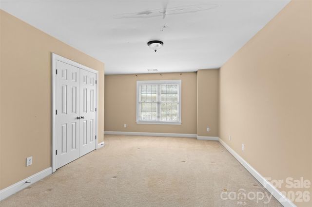 9333 Standerwick Lane, Huntersville, NC 28078