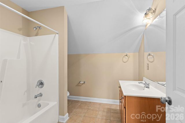 9333 Standerwick Lane, Huntersville, NC 28078