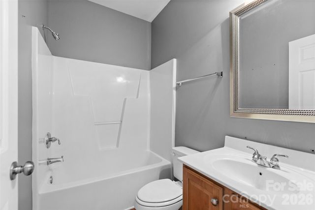 9333 Standerwick Lane, Huntersville, NC 28078