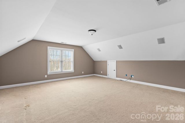 9333 Standerwick Lane, Huntersville, NC 28078