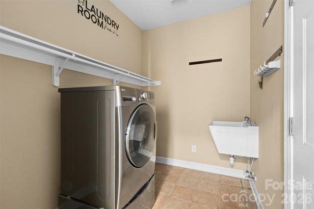 9333 Standerwick Lane, Huntersville, NC 28078