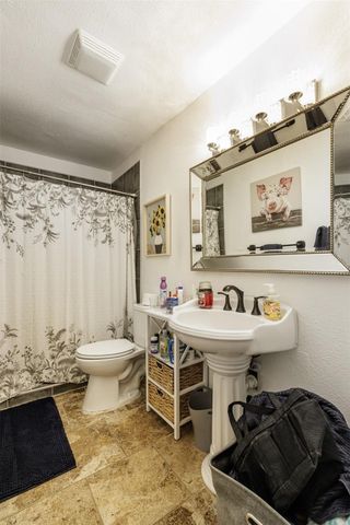 511 S Sulphur Street, Leonard, TX 75452