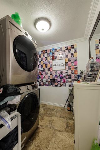 511 S Sulphur Street, Leonard, TX 75452