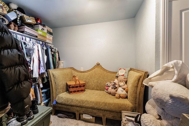 511 S Sulphur Street, Leonard, TX 75452