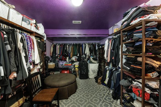 511 S Sulphur Street, Leonard, TX 75452