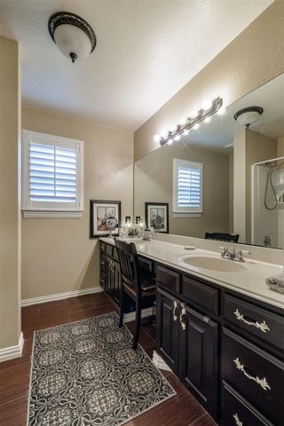 511 S Sulphur Street, Leonard, TX 75452