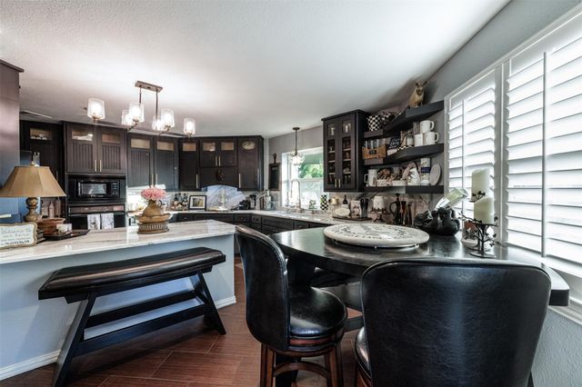 511 S Sulphur Street, Leonard, TX 75452