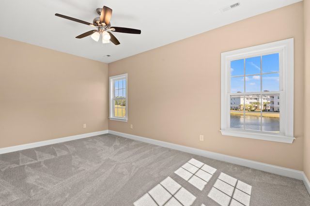 346 Kiskadee Loop Unit F, Conway, SC 29526